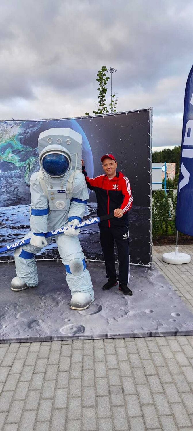 ���� 37881144 ������� ����, 43 ����, ���� ���������� � ������������