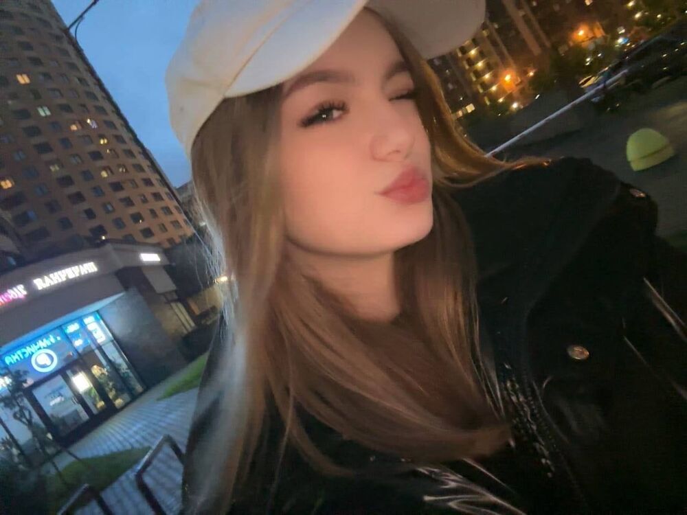 ���� 45385744 ������� ��������, 24 ����, ���� ���������� � ������