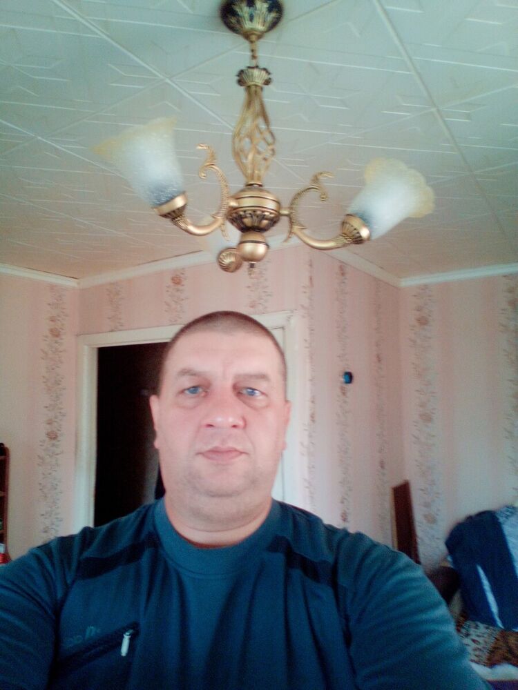  20934674  , 43 ,    