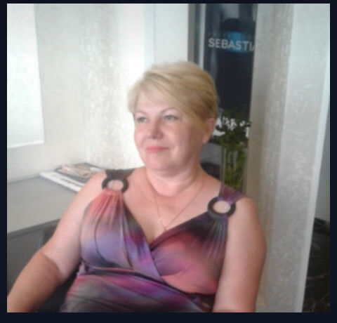  ,   , 61 ,   ,   , c 