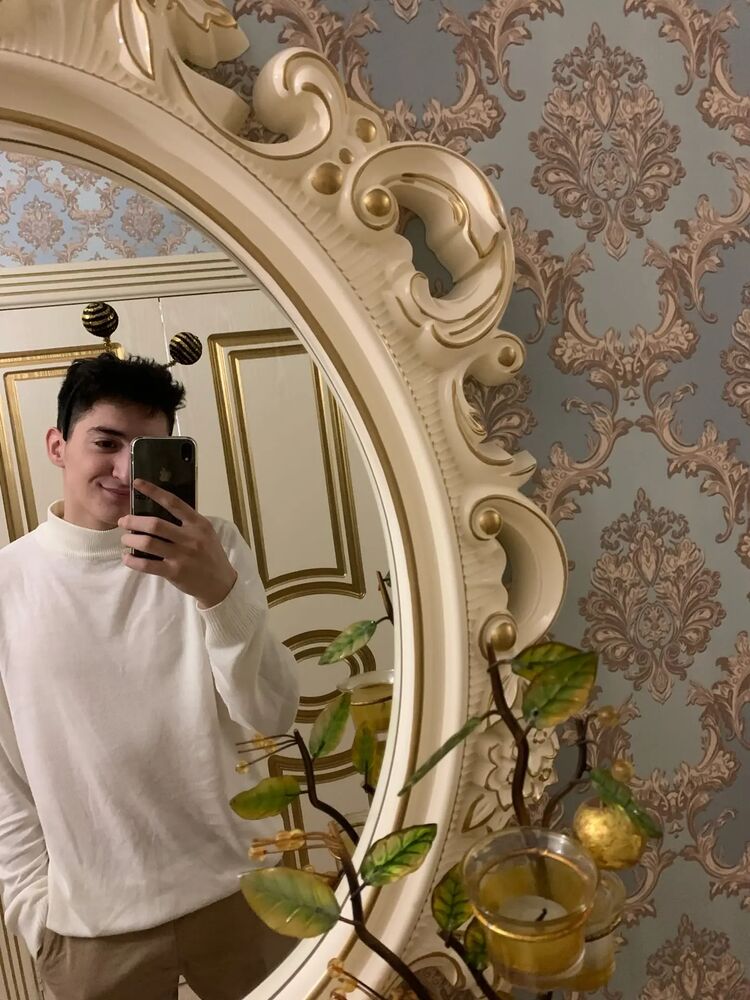 ���������� ����, ���� ����� �������, 24 ����, ������������ ��� ������, ����� � ���������