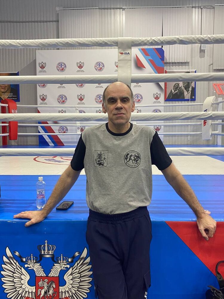 ���� 51556994 ������� �������, 54 ����, ���� ���������� � ������