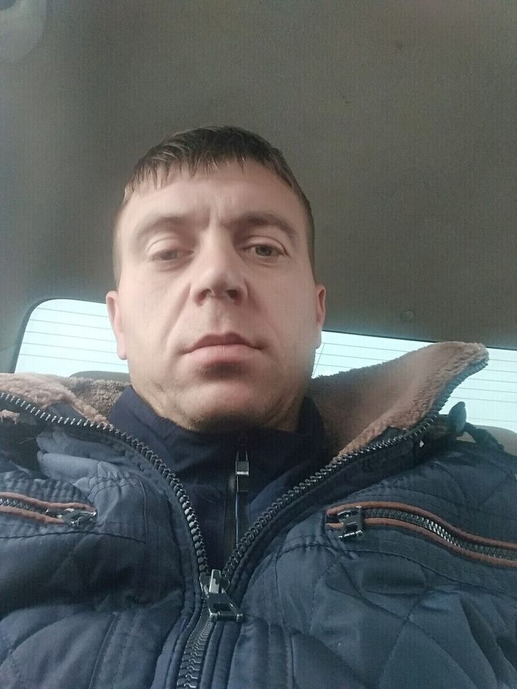 ���� 22380734 ������� ������, 41 ���, ���� ���������� � �������������