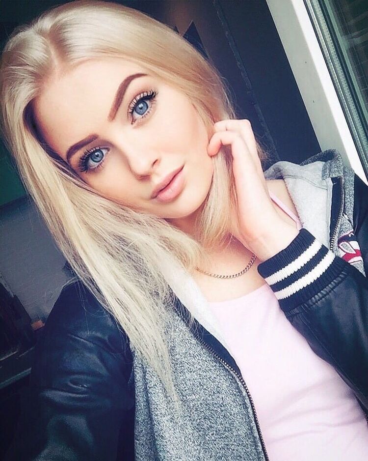 ���� 55304394 ������� ����, 27 ���, ���� ���������� � ��������