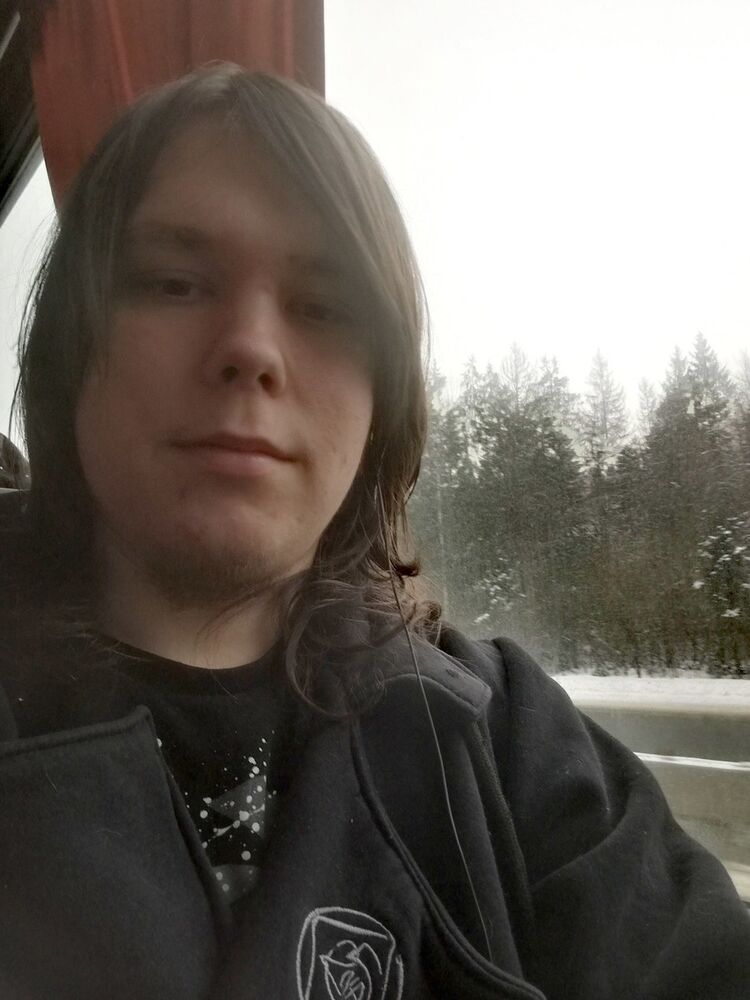 ���������� �����-���������, ���� ������� �������, 30 ���, ������������ ��� ������, ����� � ���������, c�������� ���������