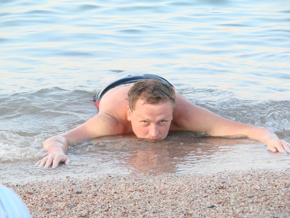 ���� 4348274 ������� �����, 51 ���, ���� ���������� � ������