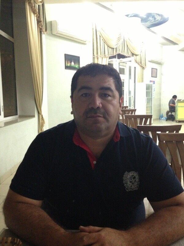 ���������� �������, ���� ������� ��������, 52 ����, ������������ ��� ������