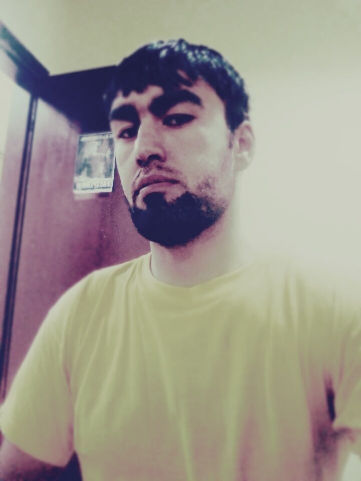  39177944  , 35 ,    