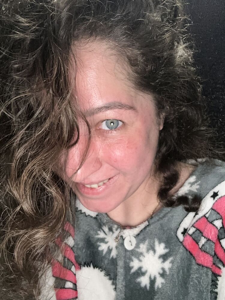 ���������� �������, ���� ������� ��������, 35 ���, ������������ ��� ������, ����� � ���������, c�������� ���������, ���������