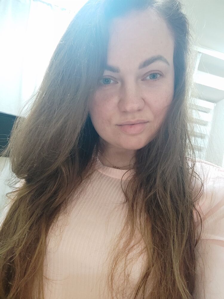 ���������� ���������, ���� ������� ������, 33 ����, ������������ ��� ����� � ���������, c�������� ���������