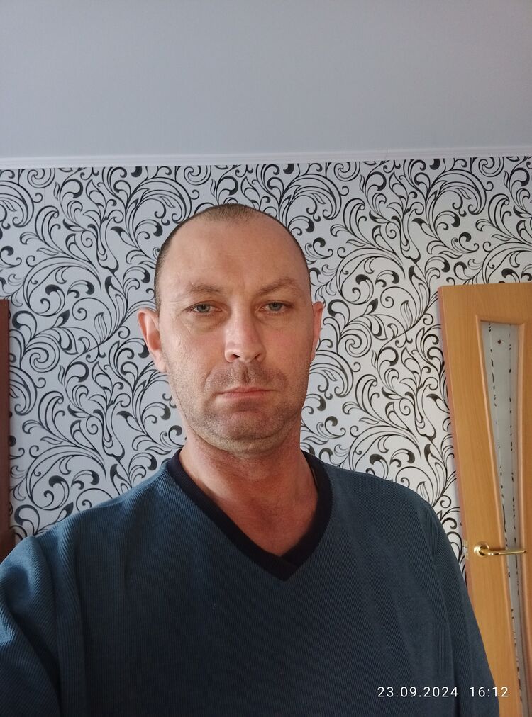  47521584  , 45 ,    