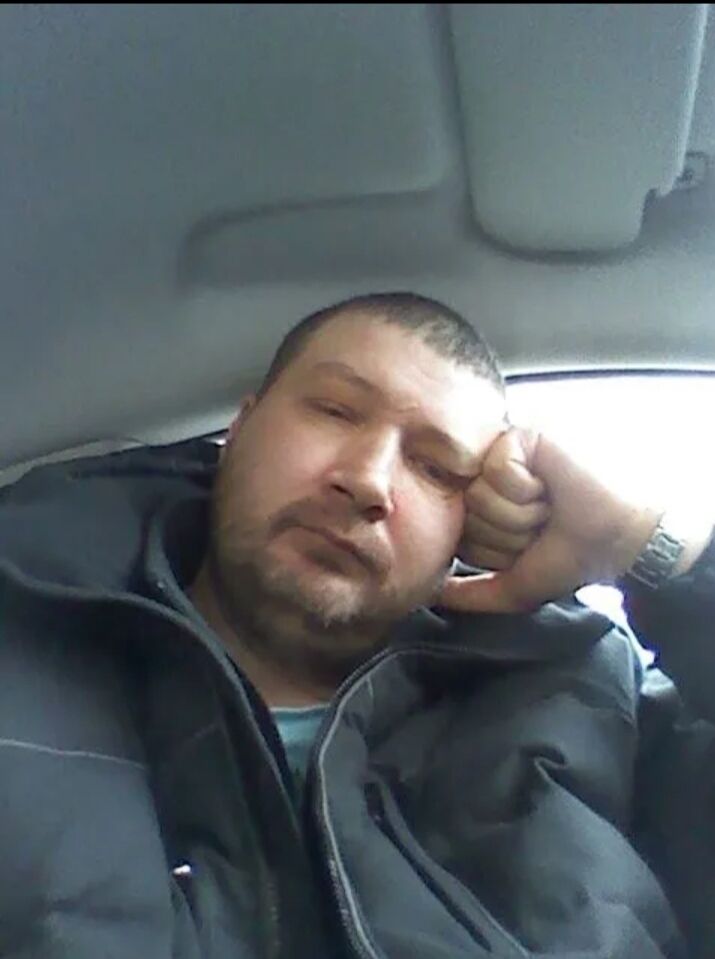  42113464  , 52 ,    