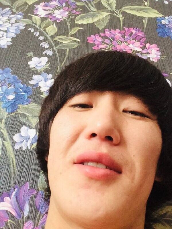 ���� 22425494 ������� ���������, 29 ���, ���� ���������� � ������