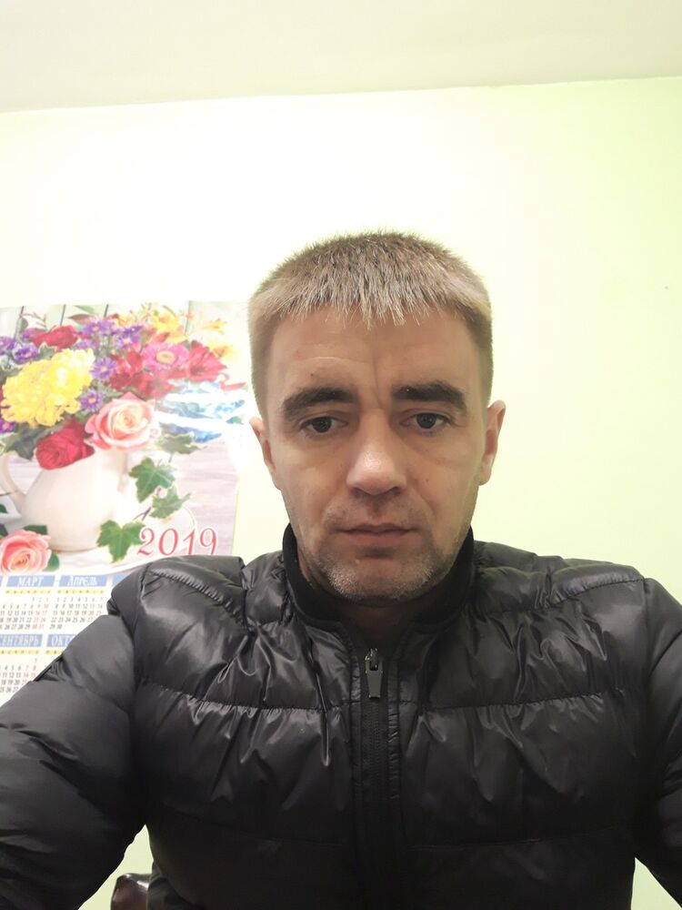  17868864  , 45 ,    
