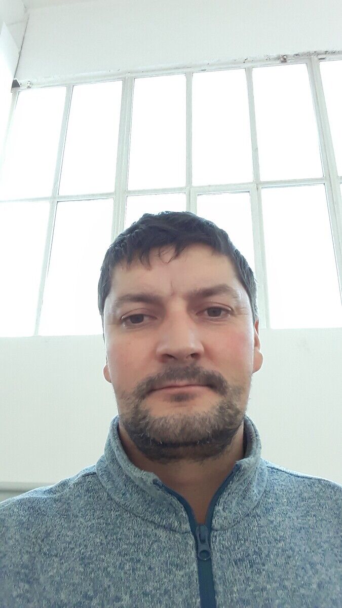 ���������� ������, ���� ������� ������, 43 ����, ������������ ��� ������, ����� � ���������