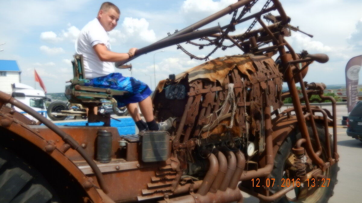 ���� 15813224 ������� ������, 39 ���, ���� ���������� � �����-����������