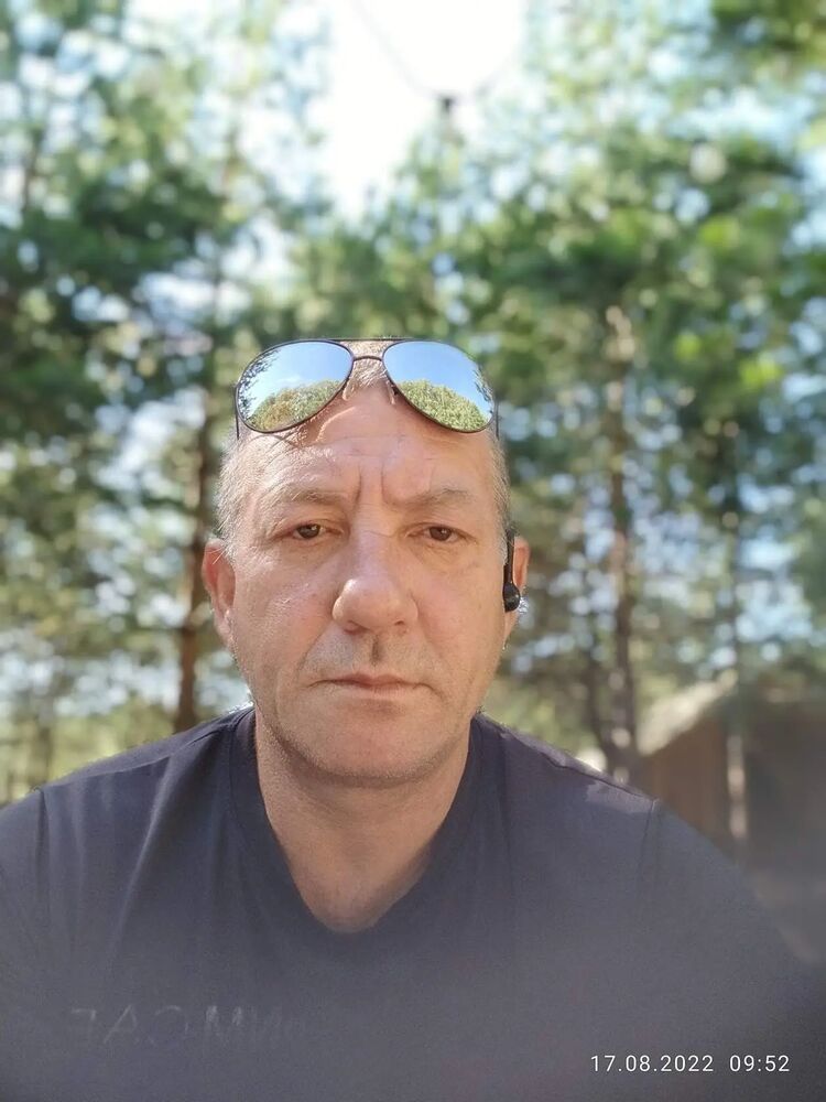 ���������� ������, ���� ������� ������, 49 ���, ������������ ��� ������, ����� � ���������