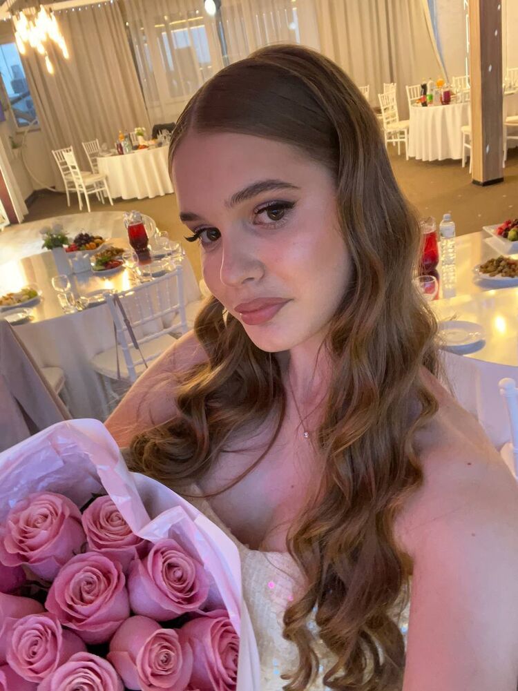 ���� 53499934 ������� ����, 27 ���, ���� ���������� � ������