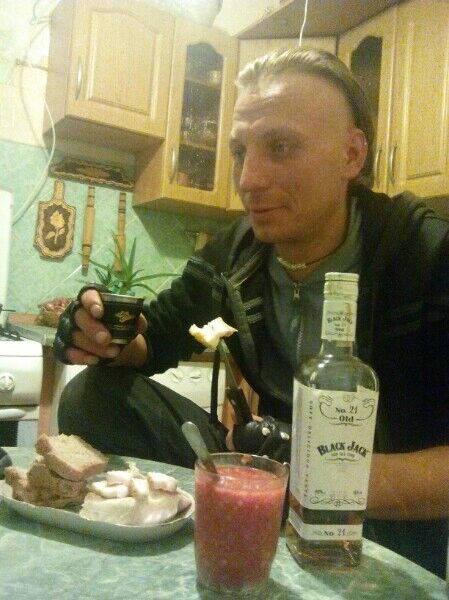 ���������� ������ ���, ���� ������� �����, 45 ���, ������������ ��� ������, ����� � ���������, c�������� ���������