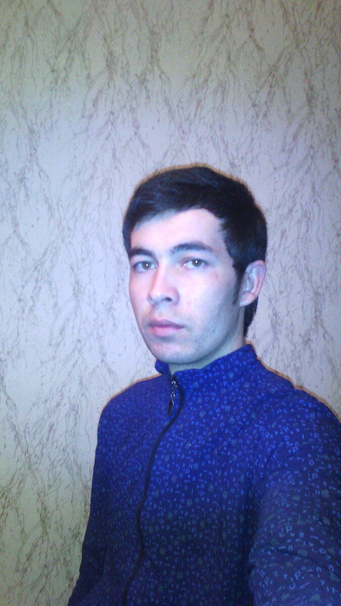  -,   , 30 ,   