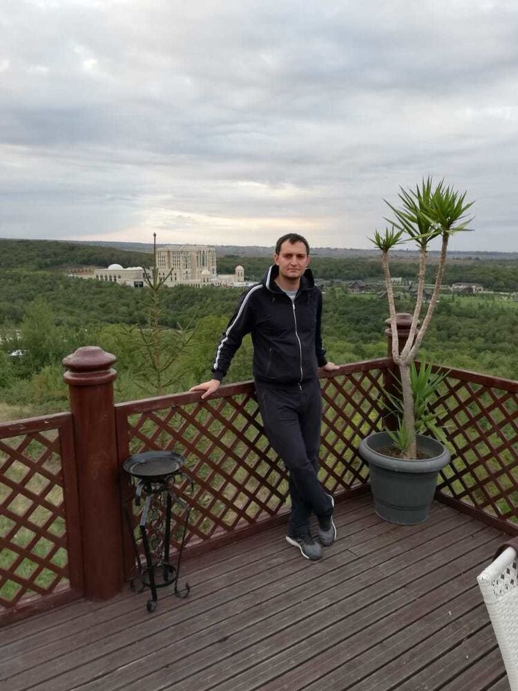 ���� 18661654 ������� Elman, 40 ���, ���� ���������� � ����