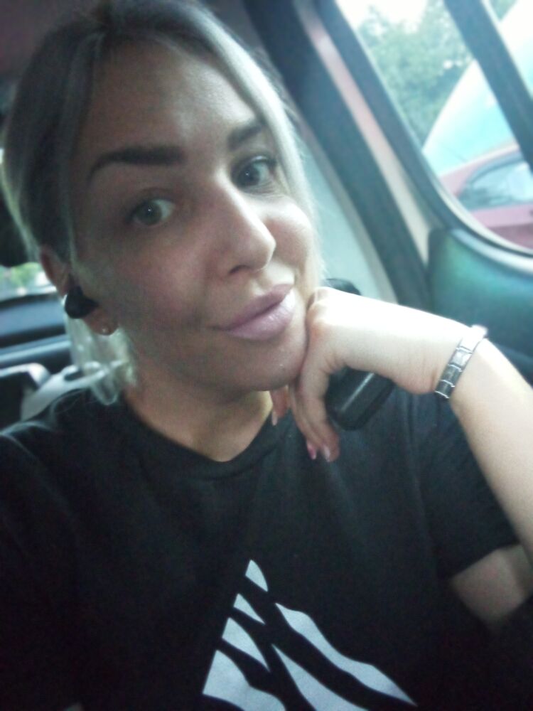 ���� 39742504 ������� Nadezhda, 36 ���, ���� ���������� � �������-��-����