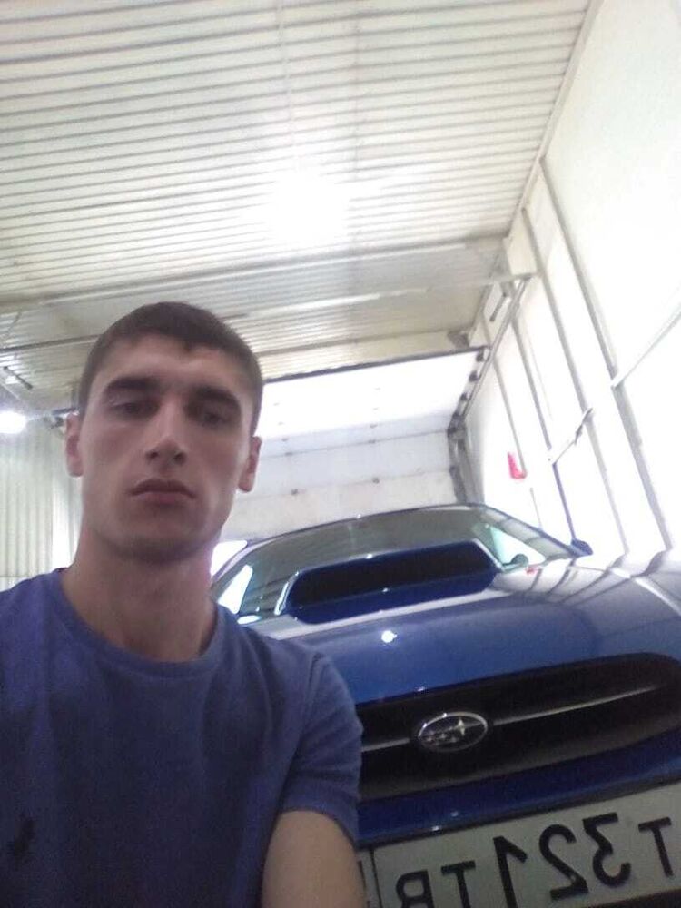 ���������� �����������, ���� ������� ���, 34 ����, ������������ ��� ������, ����� � ���������