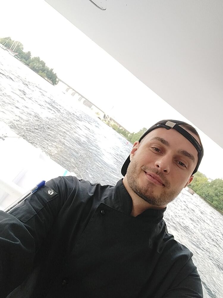 ���������� �����-���������, ���� ������� Boris, 33 ����, ������������ ��� ������, ����� � ���������, c�������� ���������, ���������