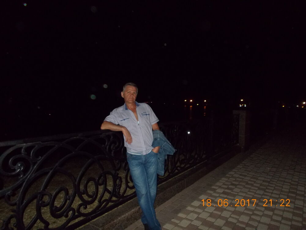  11873854  Olshin ru, 63 ,    