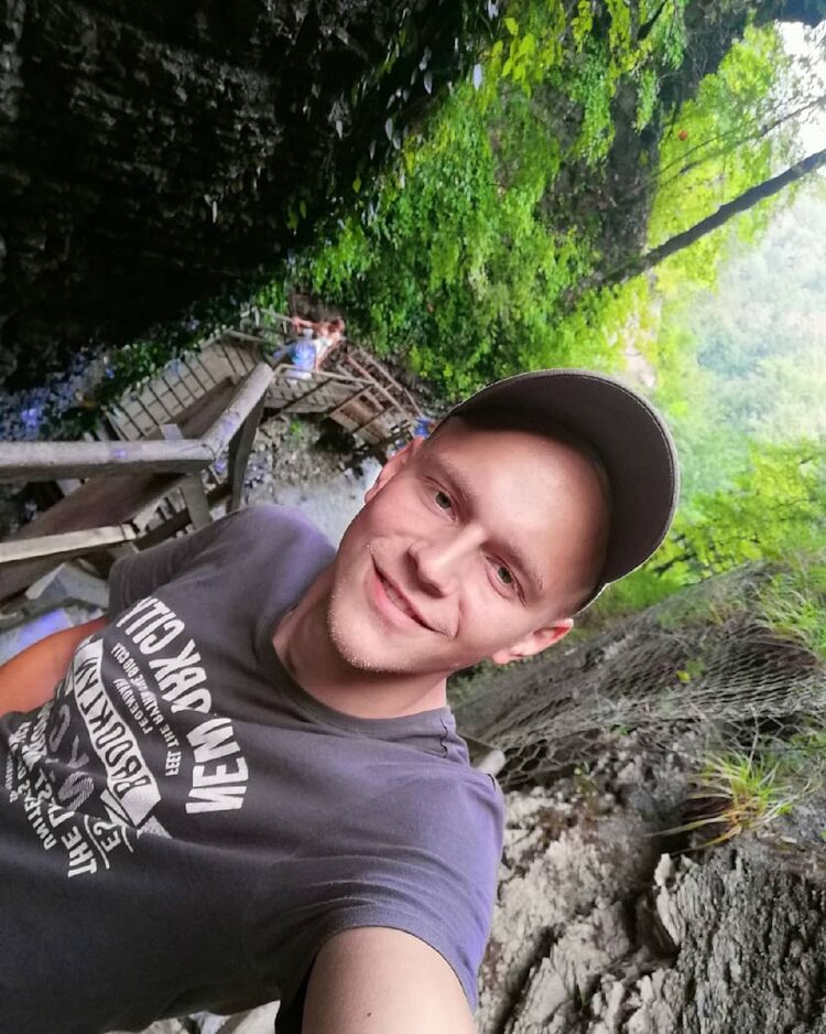 ���������� ������, ���� ������� ����, 28 ���, ������������ ��� ������, ����� � ���������, c�������� ���������