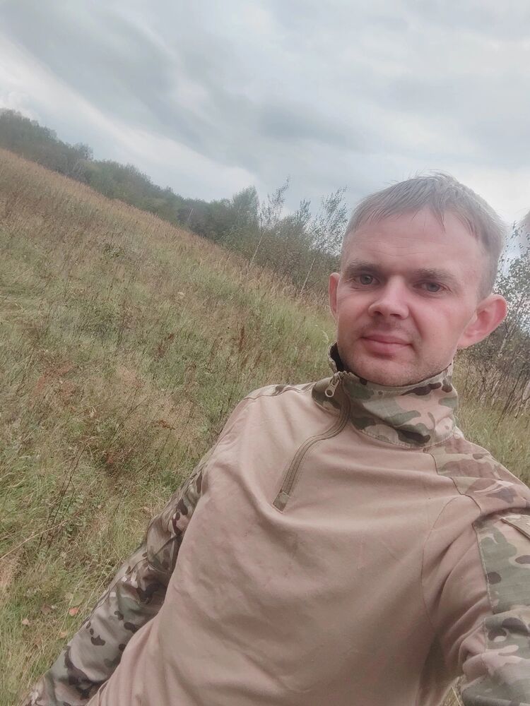   ,   Mikhail, 31 ,   ,   