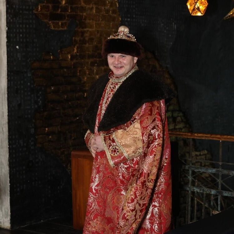 ���� 55292184 ������� ���������, 37 ���, ���� ���������� � ������