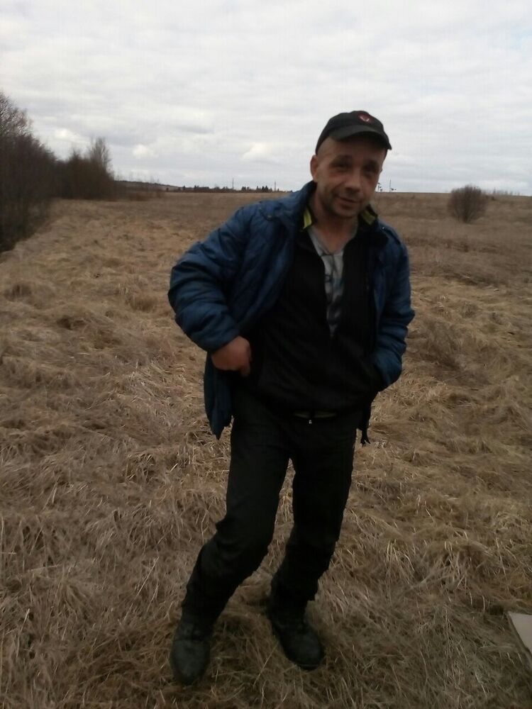  ,   , 52 ,   ,   