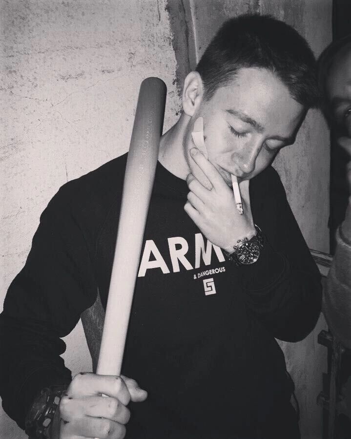 ���������� ������, ���� ������� ����, 27 ���, ������������ ��� ������, ����� � ���������