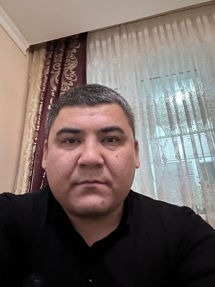 ���� 42356434 ������� ���������, 40 ���, ���� ���������� � ��������