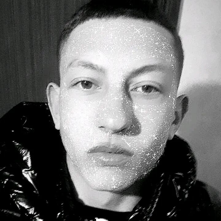  51661164  Maksym, 21 ,    Pomezia