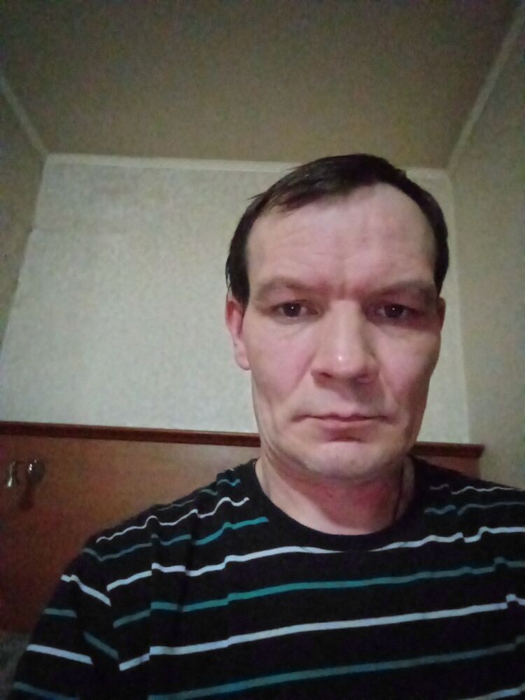 ���� 26860314 ������� ���������, 44 ����, ���� ���������� � �������