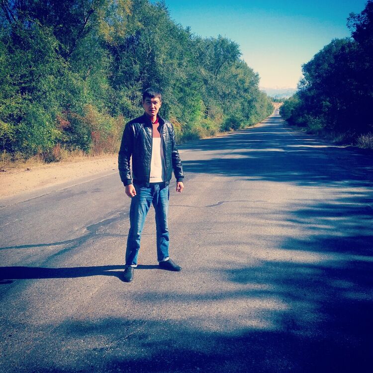 ���� 20735434 ������� ������, 30 ���, ���� ���������� � ���