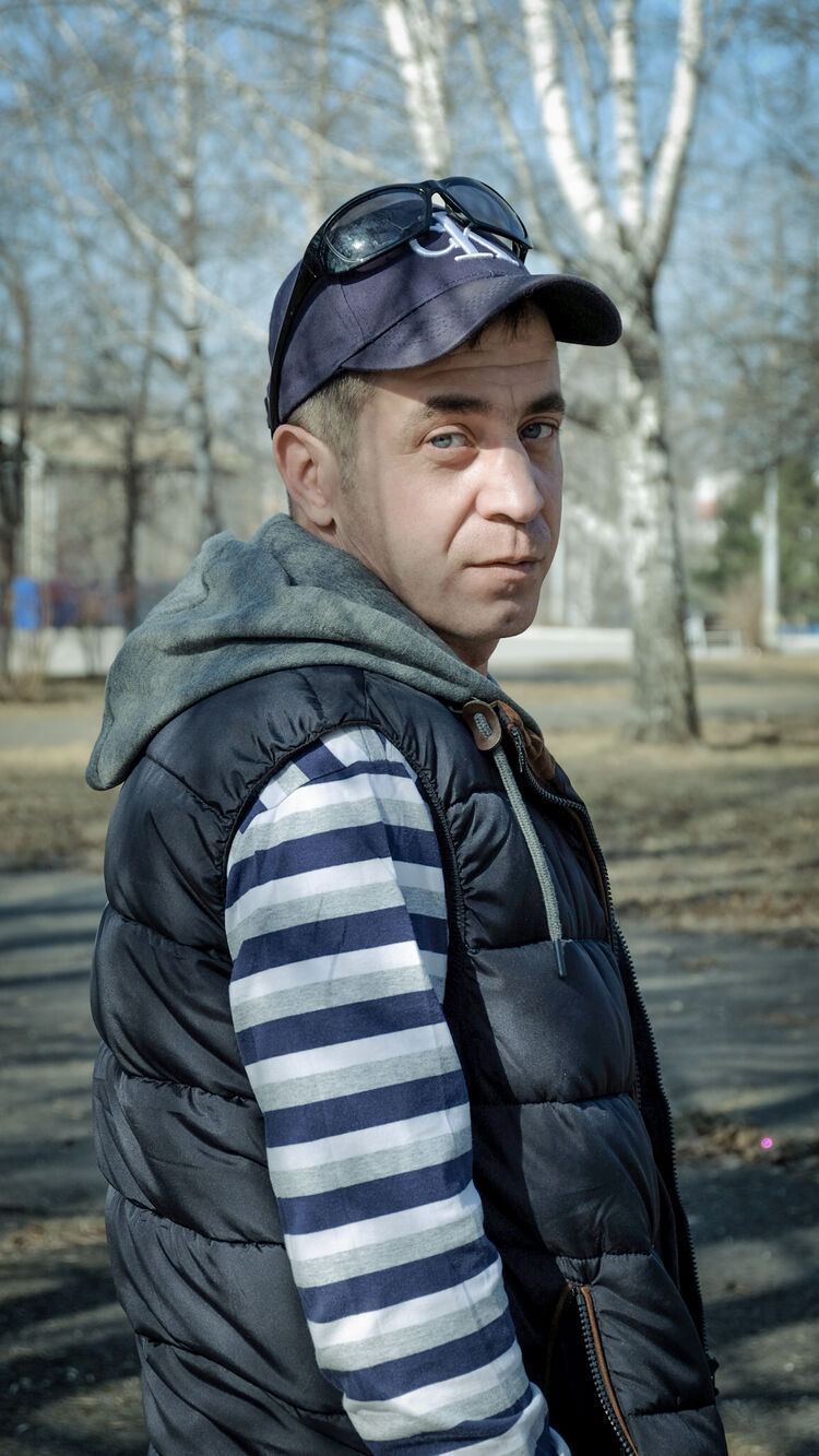  ,   , 42 ,   ,   