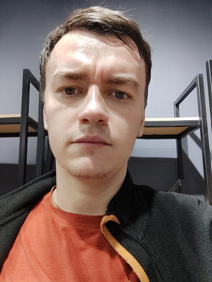 ���� 25182394 ������� �����, 27 ���, ���� ���������� � ������