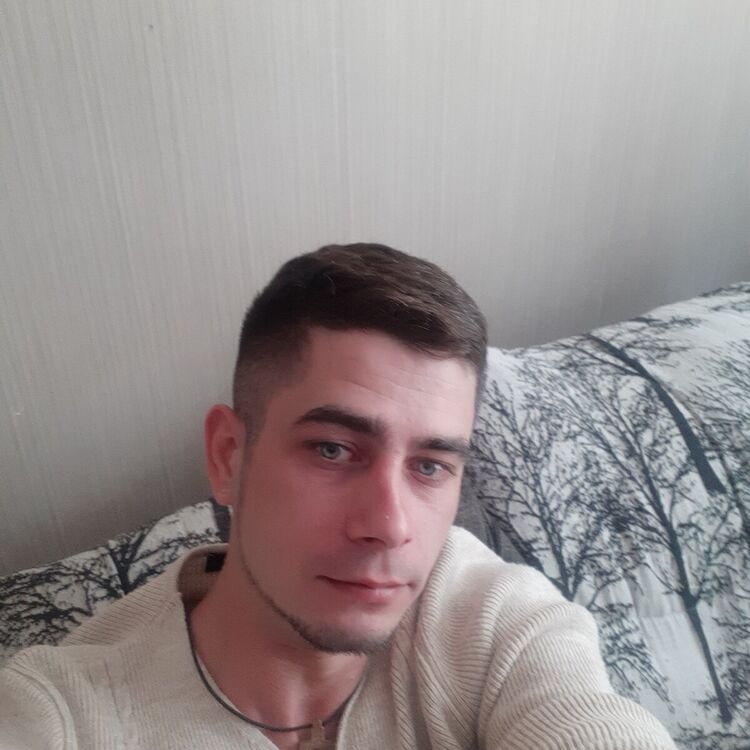 ���������� �����, ���� ������� �������, 35 ���, ������������ ��� ������, ����� � ���������, c�������� ���������