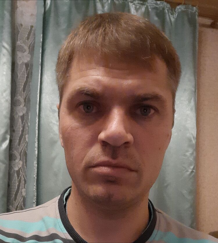  44122694  , 35 ,    