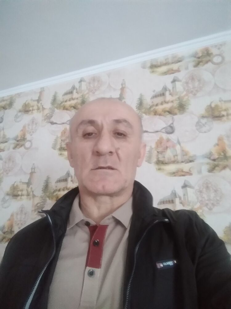  ,   , 55 ,   