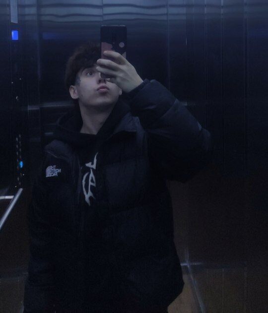  ,   , 22 ,   ,   , 