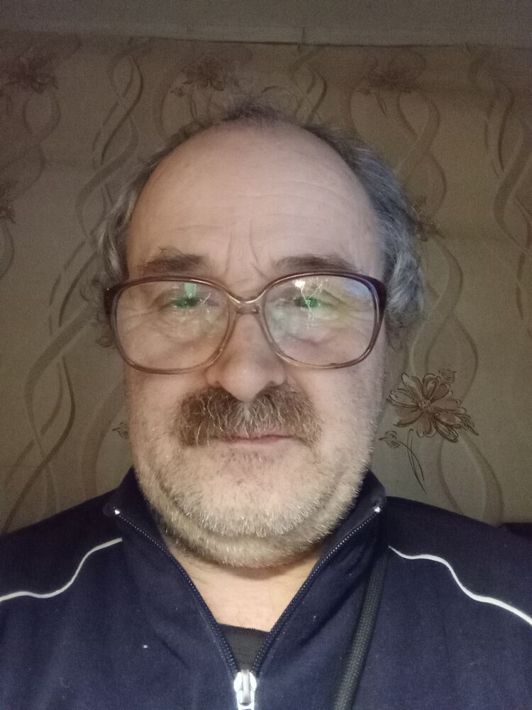 ���������� ������, ���� ������� ������, 57 ���, ������������ ��� c�������� ���������, ���������