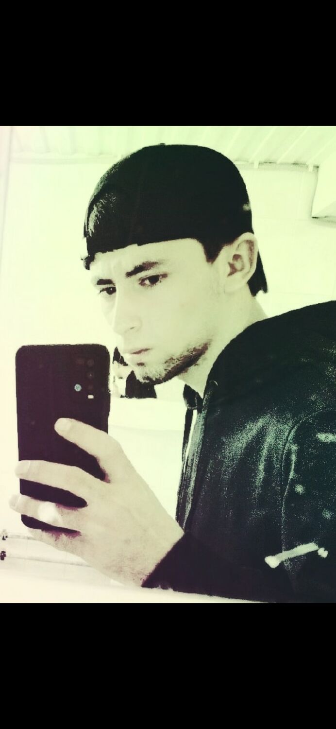 ���� 27592924 ����� �������, 25 ���, ���� ���������� � ������