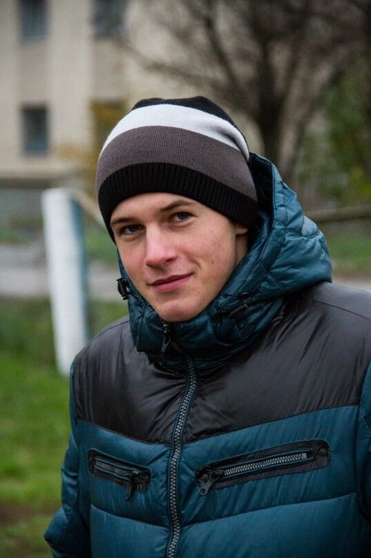 ���� 5102324 ������� ����, 31 ���, ���� ���������� � �����