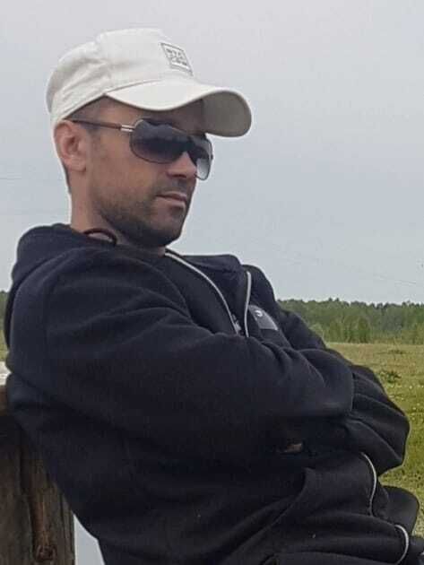 ���� 45755564 ������� ����, 44 ����, ���� ���������� � ������