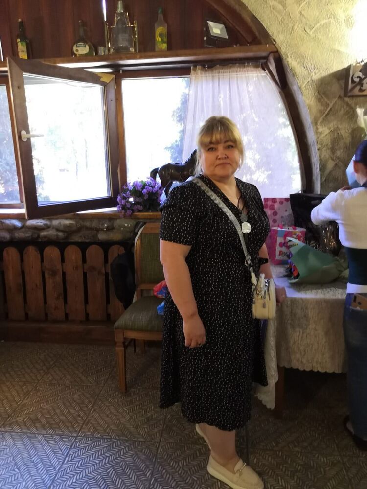 ���������� ������, ���� ������� ����, 49 ���, ������������ ��� c�������� ���������