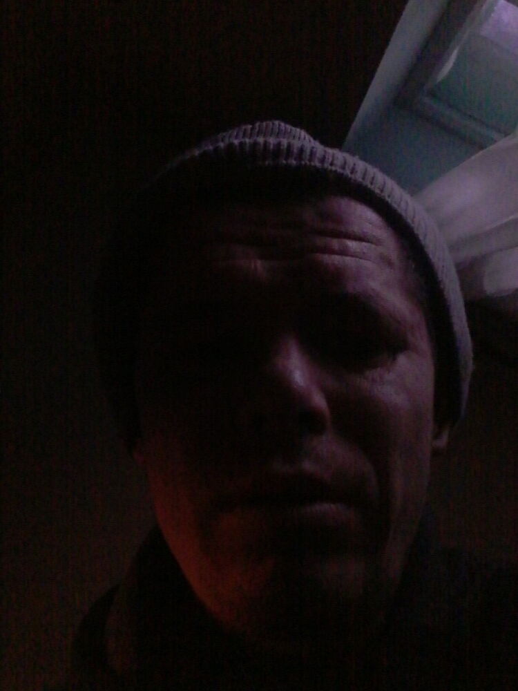 ���������� ��������������, ���� ������� �����, 39 ���, ������������ ��� ����� � ���������, c�������� ���������